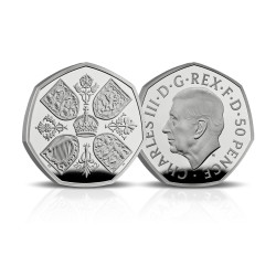 La Reine Elizabeth en...