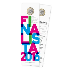 Studenten Munt Portugal...