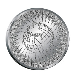 300 Jaar Vrede van Utrecht...