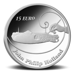 Science et Technologie -...