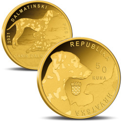 1/16 ounce gold coin...