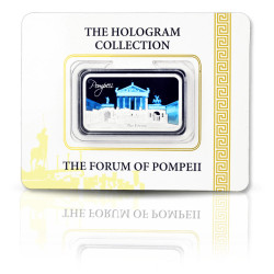 Hologramme - Forum de...