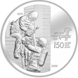 Association suisse des...