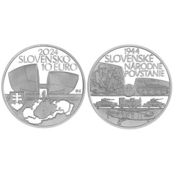 80e verjaardag van de...