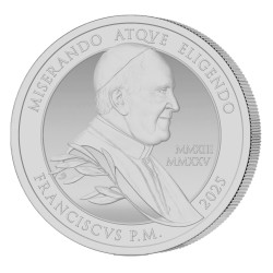 Croix de Malte - In...