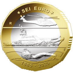 160e anniversaire des...