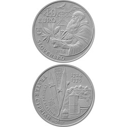 Broeder Cyprianus van het...