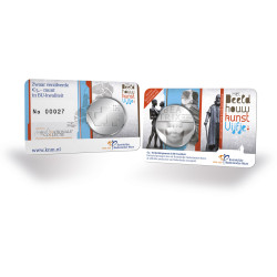 Les Pays-Bas et les arts de...