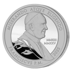 Croix de Malte - In...