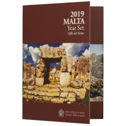 Muntset: Ta Hagrat Malta...