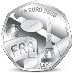 Collection officielle du...