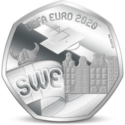 Collection officielle du...