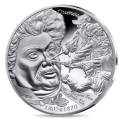 L'art de la plume -...