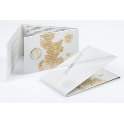 500 jaar boeken in het Ests...