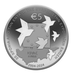 20e anniversaire de...