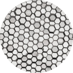 Silverland - La falaise...