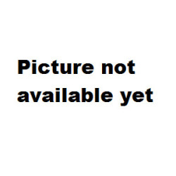 Les 50 ans de l'Agence...