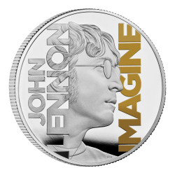 Muzieklegendes - John...