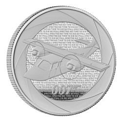 Six décennies de 007 - les...