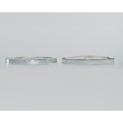 150 Years of Royal Albert...