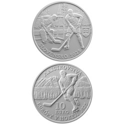 100 Jaar Eerste...