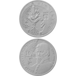 Jozef Dekret Matejovie...