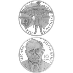 150e anniversaire de la...