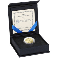 Onafhankelijkheid 1964...