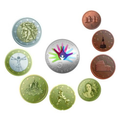 25e anniversaire de la...