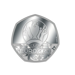 Collection officielle du...