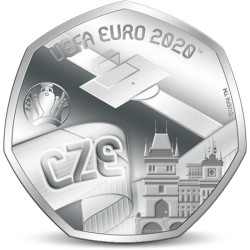 Collection officielle du...