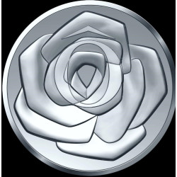 Franse uitmuntendheid -...