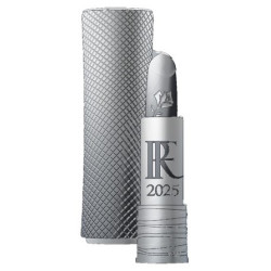 Excellence française -...