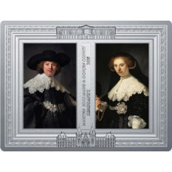 Chefs-d'œuvre du musée -...