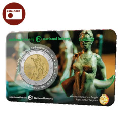 Loterie nationale - NL...