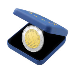 Lutte contre le cancer...