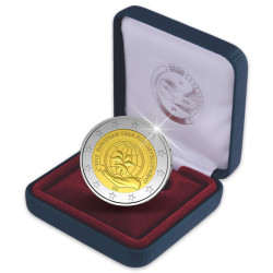 L'année européenne du...