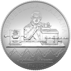 100 ans depuis la première...