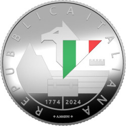250e anniversaire de la...