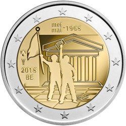 50 ans de la révolte...