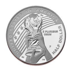 Coupe du Monde de la FIFA...
