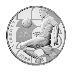 Coupe du Monde de la FIFA...