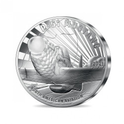 Geschiedenis & Luchtvaart -...